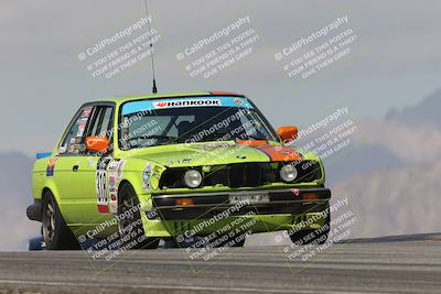 media/Oct-11-2025-Lucky Dog Racing (Sat) [[f5b53147c4]]/3-Second Stint/2-Turn 9/